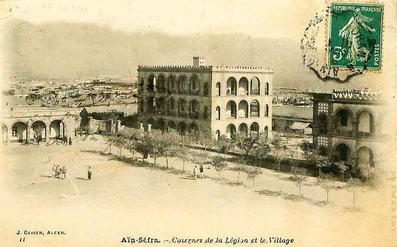 Ain sefra 051.JPG